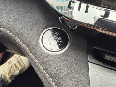 Changan UNI-V 1.5T Edition - ფოტო 8