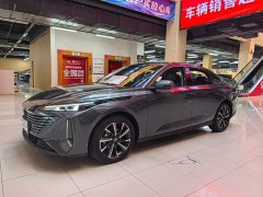 Changan 1.5T GDI Premium Version - ფოტო 1