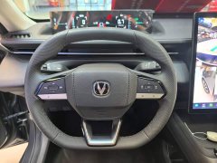 Changan 1.5T GDI Premium Version - ფოტო 13