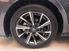 Changan 1.5T GDI Premium Version - ფოტო 17