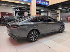 Changan 1.5T GDI Premium Version - ფოტო 3