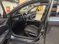 Changan 1.5T GDI Premium Version - ფოტო 5