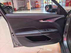 Changan 1.5T GDI Premium Version - ფოტო 6