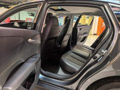 Changan 1.5T GDI Premium Version - ფოტო 7