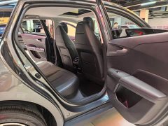 Changan 1.5T GDI Premium Version - ფოტო 8