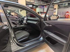 Changan 1.5T GDI Premium Version - ფოტო 9