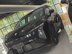 Leapmotor V6 510km Premium Version - photo 1