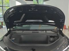 Leapmotor V6 510km Premium Version - photo 13