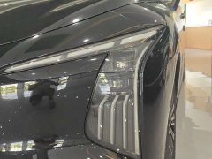 Leapmotor V6 510km Premium Version - photo 5