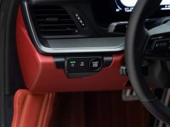 Porsche 911 Carrera 3.0T - ფოტო 15