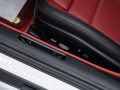 Porsche 911 Carrera 3.0T - ფოტო 16