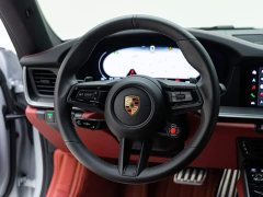Porsche 911 Carrera 3.0T - ფოტო 17