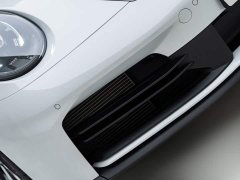 Porsche 911 Carrera 3.0T - ფოტო 5