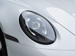 Porsche 911 Carrera 3.0T - ფოტო 6