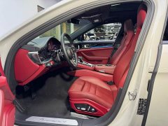 Porsche Panamera 4 Sport Turismo 2.9T - photo 5