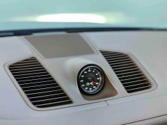 Porsche Cayenne 3.0T Edition - ფოტო 19