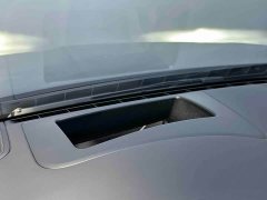 Porsche Cayenne Coupé 3.0T Edition - ფოტო 19