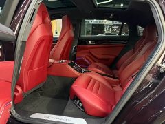 Porsche Panamera Edition 2.9T - photo 10