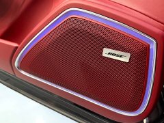 Porsche Panamera Edition 2.9T - photo 19