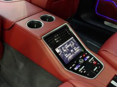 Porsche Panamera Edition 2.9T - photo 20