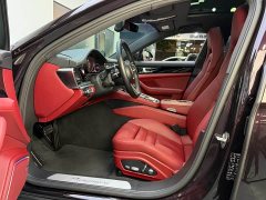 Porsche Panamera Edition 2.9T - photo 9