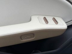 Zeekr 007GT AWDSmart Drive Edition 75kWh - ფოტო 10
