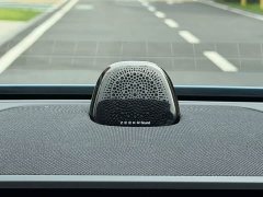 Zeekr 007GT AWDSmart Drive Edition 75kWh - ფოტო 14