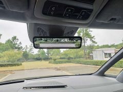 Zeekr 009 EditionAWD 108kWh - ფოტო 11