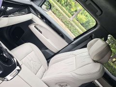 Zeekr 009 EditionAWD 108kWh - ფოტო 13