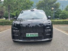 Zeekr 009 EditionAWD 108kWh - ფოტო 2