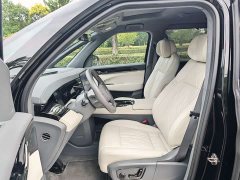 Zeekr 009 EditionAWD 108kWh - ფოტო 6
