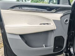 Zeekr 009 EditionAWD 108kWh - ფოტო 7