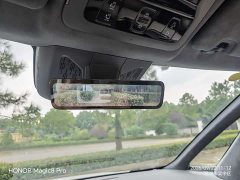 Zeekr 009 EditionAWD 108kWh - ფოტო 10