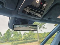 Zeekr 009 EditionAWD 108kWh - ფოტო 10