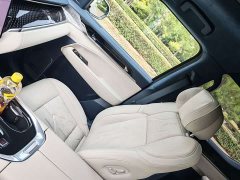 Zeekr 009 EditionAWD 108kWh - ფოტო 11