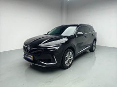 Zeekr Plus 652T Luxury Version - ფოტო 1