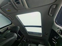 Zeekr Plus 652T Luxury Version - ფოტო 10