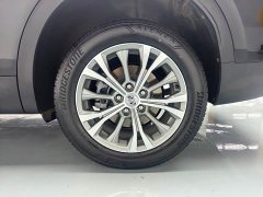 Zeekr Plus 652T Luxury Version - ფოტო 11