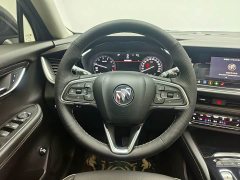 Zeekr Plus 652T Luxury Version - ფოტო 13
