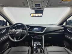Zeekr Plus 652T Luxury Version - ფოტო 14