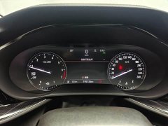 Zeekr Plus 652T Luxury Version - ფოტო 16