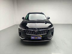 Zeekr Plus 652T Luxury Version - ფოტო 2