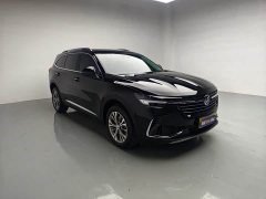 Zeekr Plus 652T Luxury Version - ფოტო 3