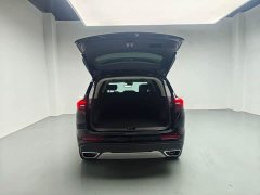 Zeekr Plus 652T Luxury Version - ფოტო 4
