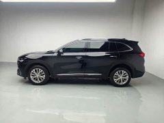 Zeekr Plus 652T Luxury Version - ფოტო 5