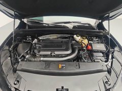 Zeekr Plus 652T Luxury Version - ფოტო 8