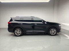 Zeekr Plus 652T Luxury Version - ფოტო 9