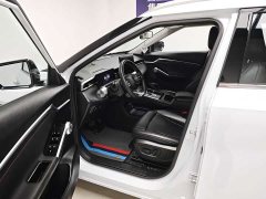 Zeekr 1.5T Pro Edition - ფოტო 13
