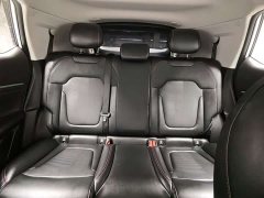 Zeekr 1.5T Pro Edition - ფოტო 15