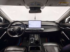 Zeekr 1.5T Pro Edition - ფოტო 18